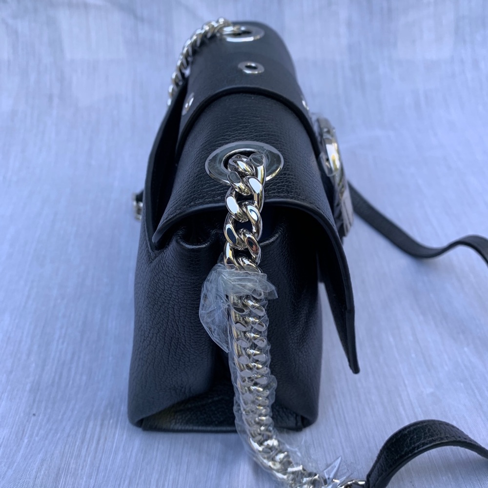 RARE NEW Riverside Chain crossbody - Picture 3 of 7